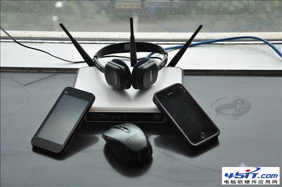 雷鋒幫幫團:打印與路由常見問題解答