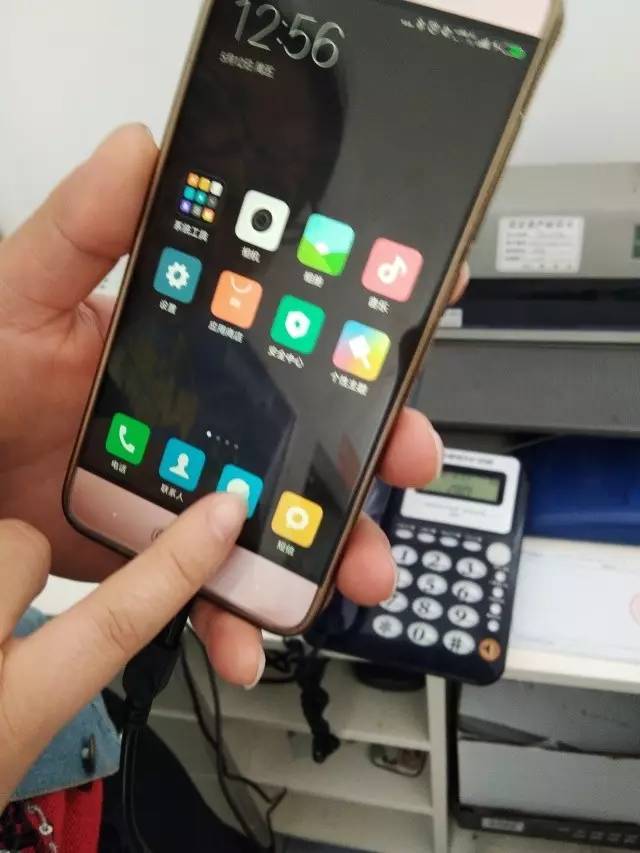 路由器怎么重新設置