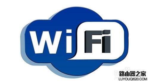 如何安裝車載WIFI