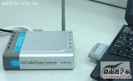 點(diǎn)擊看清晰大圖