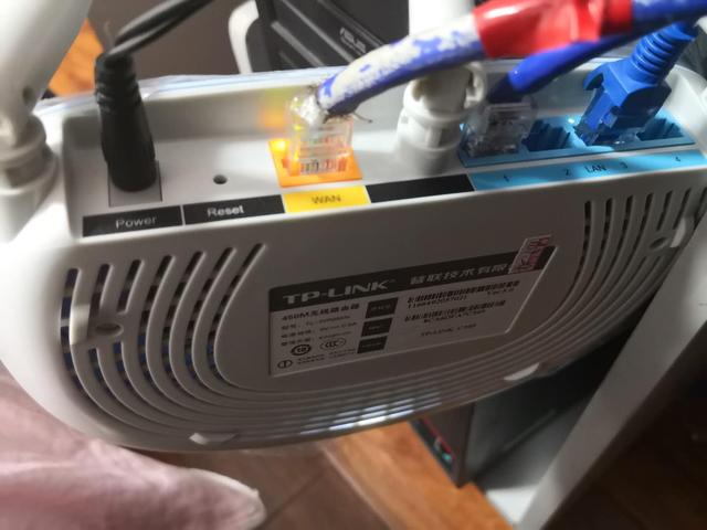 無(wú)線路由器從安裝到怎么設(shè)置過(guò)程詳解