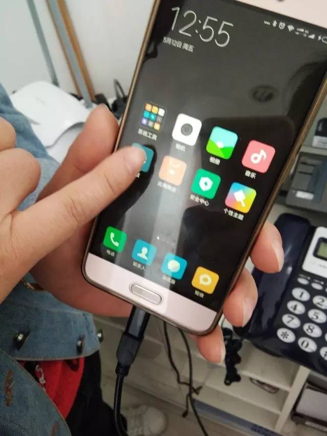 路由器怎么重新設置