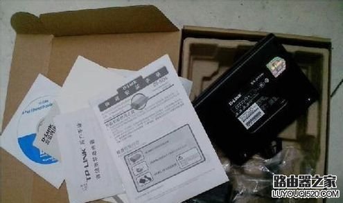 路由器怎么設置無線網絡 路由器怎么設置無線網絡(圖文)