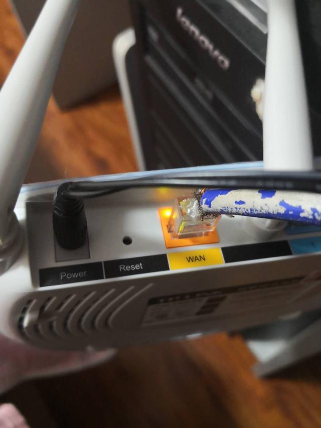 無(wú)線路由器從安裝到怎么設(shè)置過(guò)程詳解