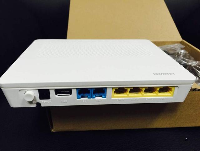 家用路由器的設置教程【圖文】