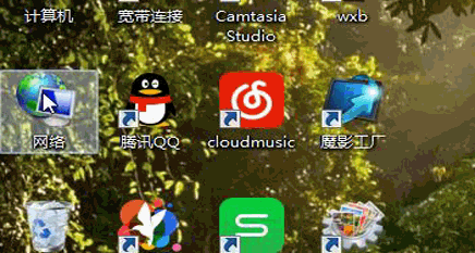 無線路由器不會設(shè)置怎么辦?簡單的路由器設(shè)置方法