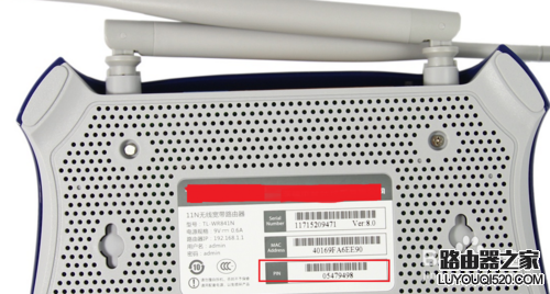 路由器怎么設置,初次設置無線路由器如何創建無線連接