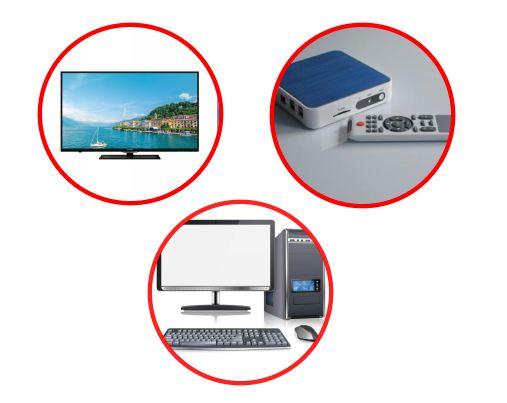 無線路由器不會設(shè)置怎么辦?簡單的路由器設(shè)置方法