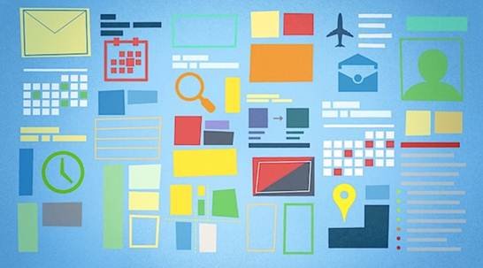 Chrome語音搜索解讀：智能化數(shù)碼生態(tài)系統(tǒng)雛形