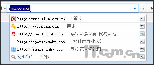 傲游瀏覽器3.0.10.11開始支持HTML5視頻