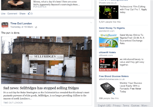 18個高大上的瀏覽器小技巧