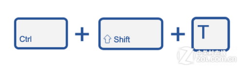 Windows 7操作系統(tǒng)最簡瘦身實用教程
