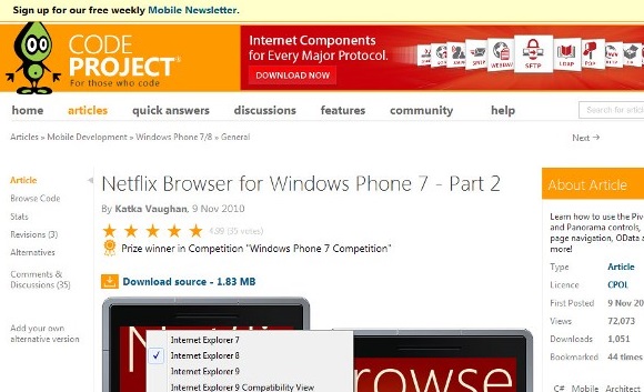 現在配置回到標準模式