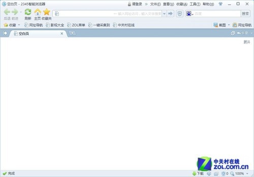 速度強(qiáng)強(qiáng)比拼 12款PC瀏覽器半年度橫評 