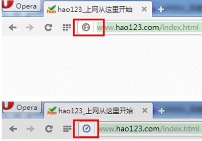 opera瀏覽器設(shè)置越野模式節(jié)省流量模式使用教程_新客網(wǎng)