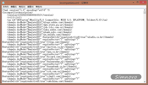 Surface平板電腦解除Flash限制的設置教程04