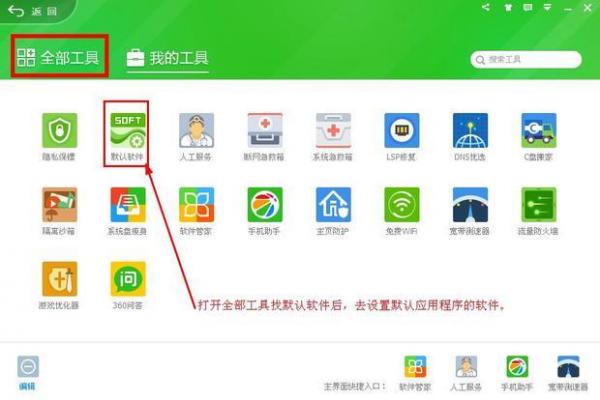360瀏覽器一打開就是瑞星安全網址怎么辦