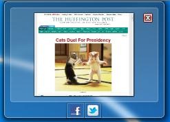 預(yù)覽縮略圖