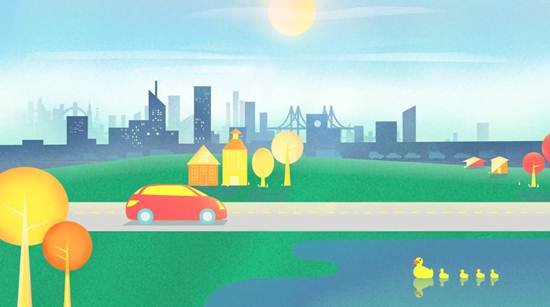 Chrome語音搜索解讀：智能化數(shù)碼生態(tài)系統(tǒng)雛形