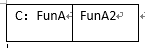 C++,多態(tài)與虛函數(shù)