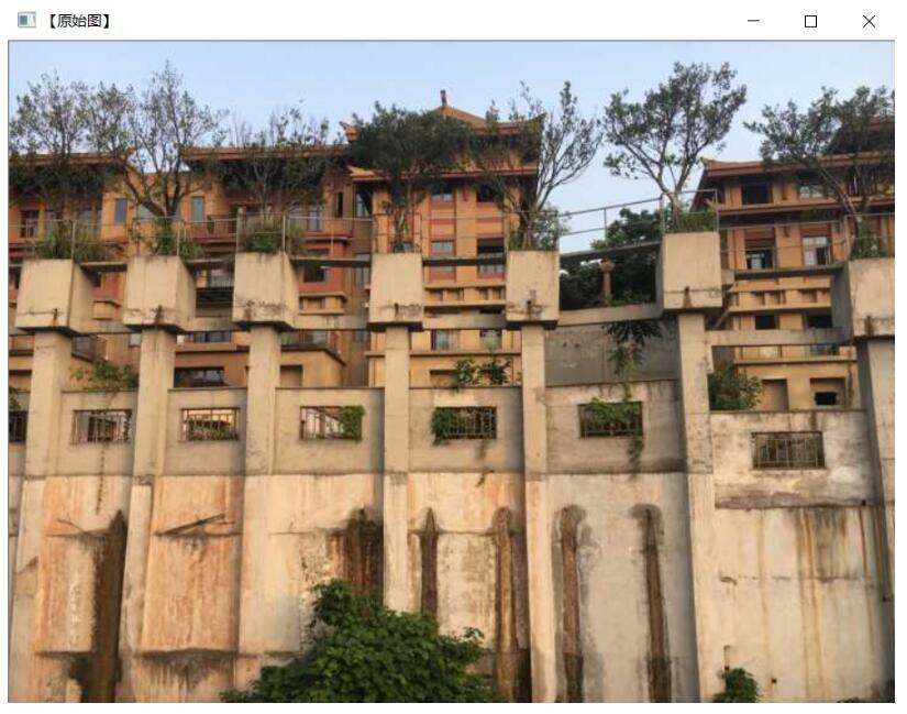 Opencv,Hough,算法,直線檢測