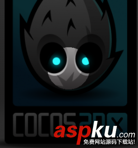 使用C++進行Cocos2d-x游戲開發入門過程中的要點解析