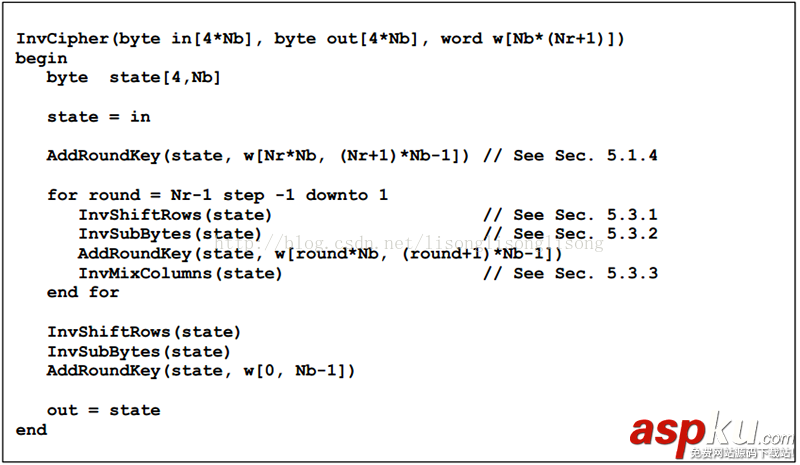 c++加密解密算法aes,c++,aes加密算法,aes加密算法實現(xiàn)