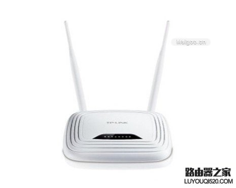 路由器密碼忘記了怎么辦 路由器修改密碼教程