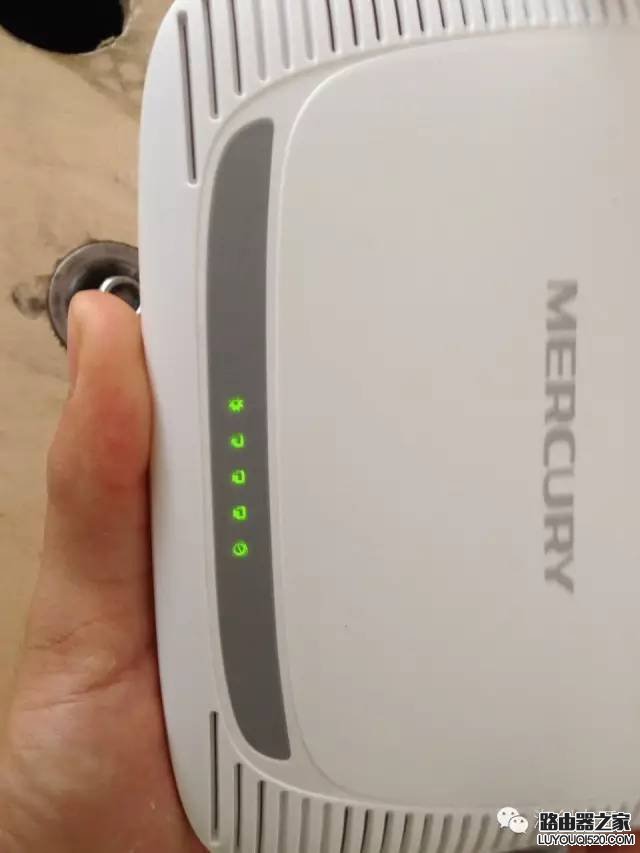 忘記路由器密碼了怎么辦?無線路由器登陸密碼忘了怎么解決