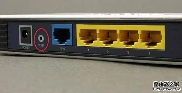 wifi密碼忘了怎么辦？如何找回wifi密碼