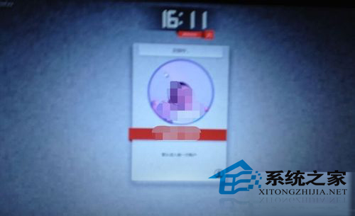 Win10使用人臉識別的方法