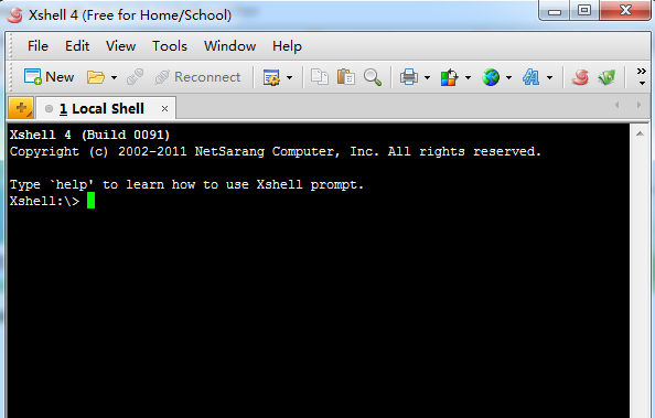 linux一鍵安裝web環境全攻略 武林網