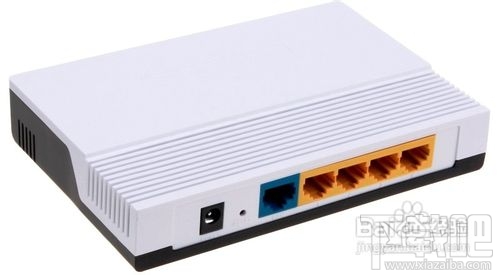 怎么挑選家用路由器