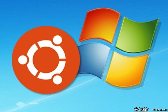 Linux的五大功能值得win9借鑒 武林網