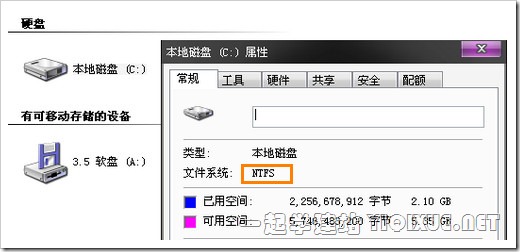 Windows XP下安裝IIS搭建ASP環(huán)境教程[圖文]