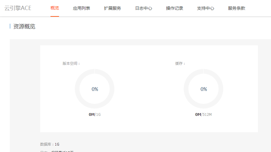 阿里云ACE 阿里云 PHP安裝教程 PHP安裝