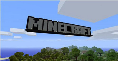 在LinuxVPS下架設Minecraft服務器 武林網