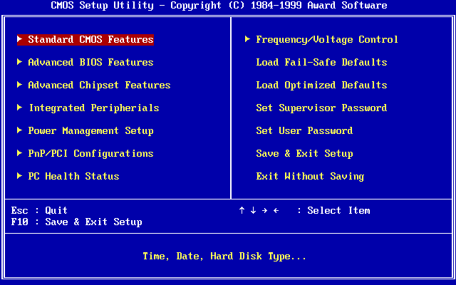 兼談在Win8上安裝Linux 武林網(wǎng)