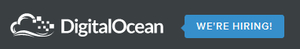 digitalocean 優惠碼申請教程 武林網