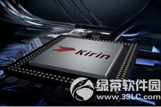 麒麟os系統怎么樣 國產操作系統麒麟os介紹