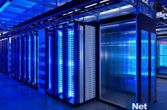 夏季機(jī)房,IT經(jīng)理如何確保安全運(yùn)維? 武林網(wǎng)