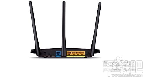 怎么挑選家用路由器