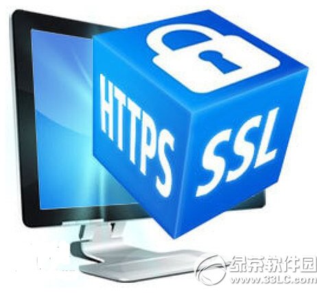 微軟非法SSL證書引發“釣魚”攻擊解決方法介紹 武林網