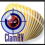 最佳免費的Linux殺毒軟件 武林網