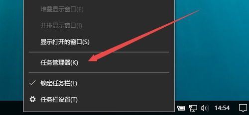 chrome瀏覽器升級(jí)失敗怎么辦?chrome無(wú)法升級(jí)的解決方法