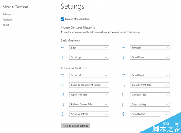 Win10不火不行!Edge瀏覽器無縫兼容Chrome擴展