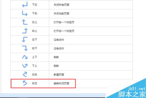 搜狗瀏覽器網頁不小心關了怎么辦?搜狗瀏覽器恢復頁面三種方法