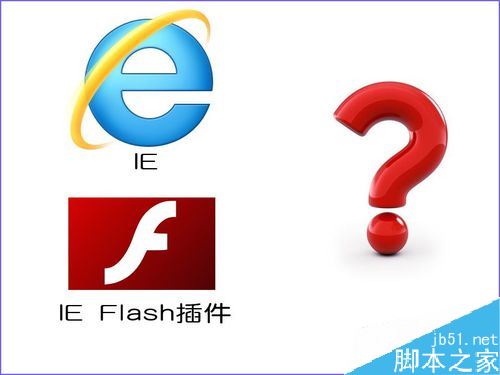 IE瀏覽器一打開網頁就閃屏怎么辦?