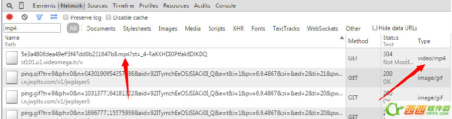 2014-9-22 16-46-29.png