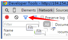 2014-9-22 16-46-14.png